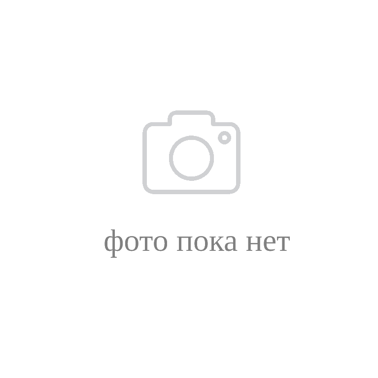 911 Себиопрокс шампунь 1%  60 мл